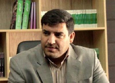 تکلیف تمام هیات های ورزشی بدون رئیس خوزستان سال جاری معین می گردد