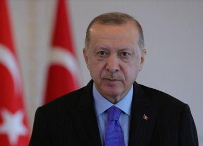 اردوغان: کودتا جنایت علیه بشریت است